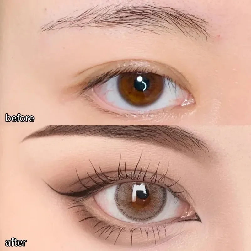 Waterproof Quick Dry Liquid Eyeliner Pen