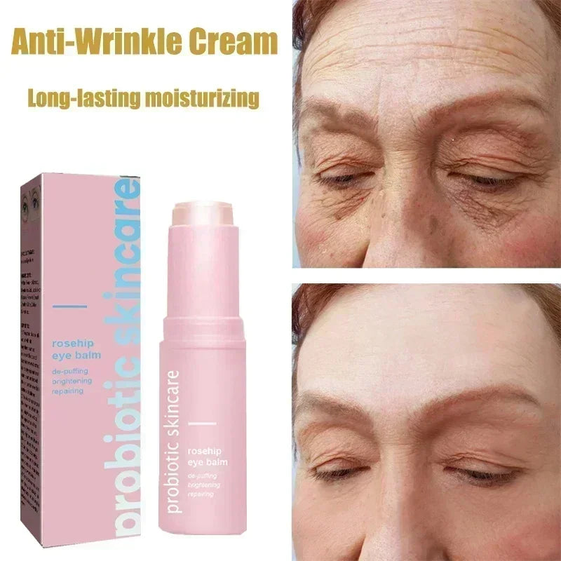 Anti Aging Face Stick Collagen Wrinkle Removal